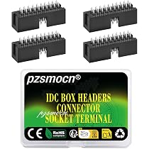 FREEMASON Master Mason Masonic Apron Plus Pendant UK FREEMASON Master Mason Masonic Apron Plus Pendant UK