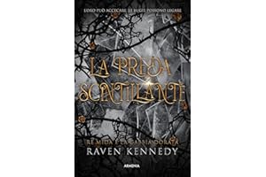 La preda scintillante. Re Mida e la gabbia dorata