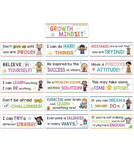 Daydream Education Fotosynthese | wetenschappelijke poster | hoogglans gelamineerd papier met de afmetingen 850 mm x 594 mm (A1) | wetenschappelijke tabel voor de klaslokaal, leerbord