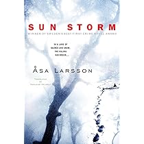 CARLTON LES GRAY 1973年　SUN BOOKS 71hfaljeWVL._AC_UL210_SR210,