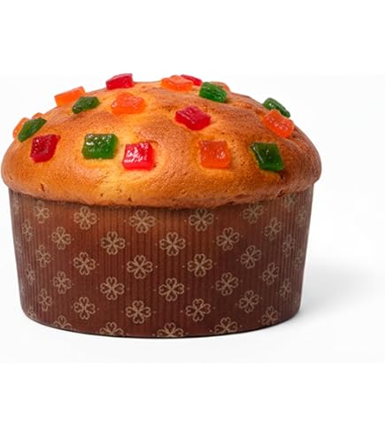 Decora, 0062689 Professionele Pandoro-vorm, diameter 23,5 x 17 cm, ideaal voor de productie van een 1 kg Pandoro, van geanodiseerd aluminium, zonder laspunten, professioneel design Decora, 0062689 Professionele Pandoro-vorm, diameter 23,5 x 17 cm, ideaal voor de productie van een 1 kg Pandoro, van geanodiseerd aluminium, zonder laspunten, professioneel design