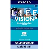 Life Vision Intermediate Student's Book
