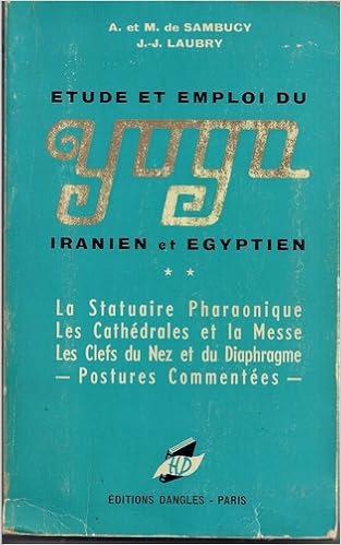 Httppbookm Dsgaolddocstc3a9lc3 - 