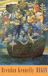 kindle best category lists