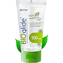 gleitgel neutral Montavit Gleitgelen Gel,20g-Gleitgelen гел,20гр,Montavit main image 1