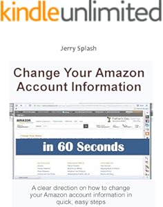 kindle best category lists
