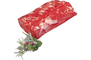 ‎LANDMETZGER SCHIESSL Roastbeef vom bayerischen Rind ★ Landmetzgerei Schiessl ★ ca. 500g