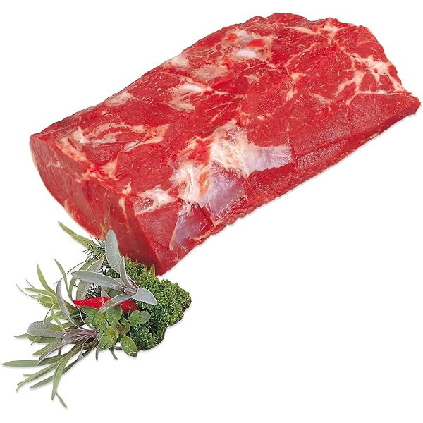 MeinMetzger Schweineleber Ganz, 3.000 G