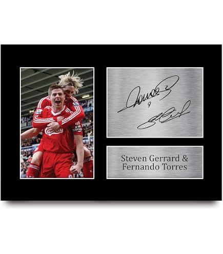 Foto Autografata Diogo Jota Liverpool - Cornice A4 Per Tifosi E Collezionisti - Foto 10
