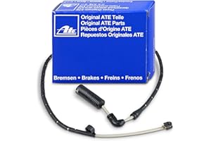 ‎ATE ATE 620240 24819002402 Warnkontakt