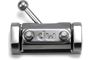 DRUM WORKSHOP DRSP3PSC