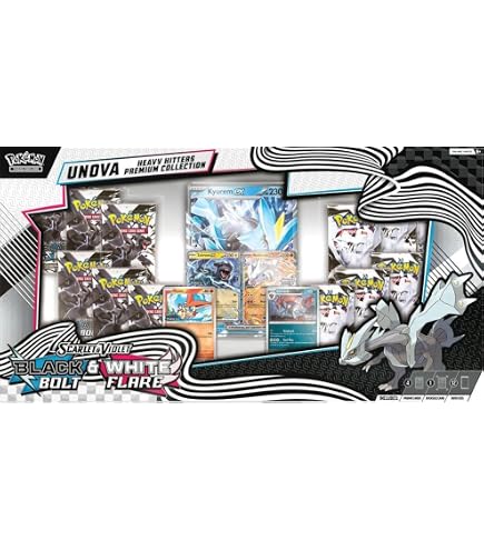 Pokemon Card Game: Sword & Shield - 25th Anniversary Golden Box