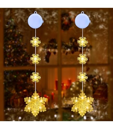 Decoration Noel Rustique Jupe Sapin Noël N&T 75cm - Toile Jute Flocons Neige Blancs Déco Rustique Decoration Noel Jute