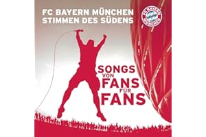 SONY MUSIC Stimmen des Südens