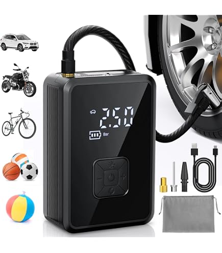 Aitel Caricatore da Auto Retrattile,Caricatore Rapido da Auto 60W, 2
