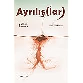 Ayrılış(lar)