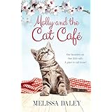 tesco clumping cat litter