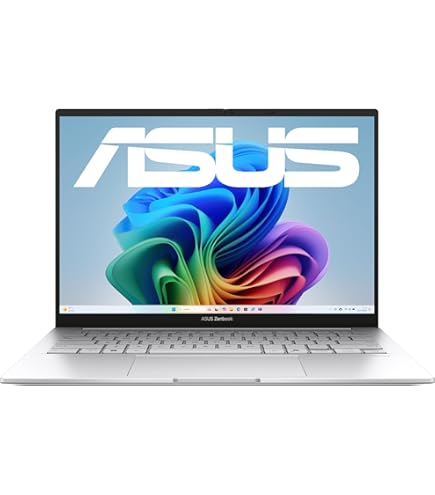 ASUS ASUS VivoBook Pro 14X OLED M7400QC-KM018T Ryzen 7 5800H/ 16GB