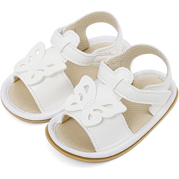 Sandali Estivi Sandali Bambino Amazon Sandali Bambina Sandali - Main Image