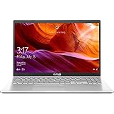 ASUS VivoBook15 Intel Core i3-1115G4 15.6 inches Laptop (8GB RAM/256GB NVMe SSD/Windows 10 Home+McAfee/Ms Office H&S 2019/FHD