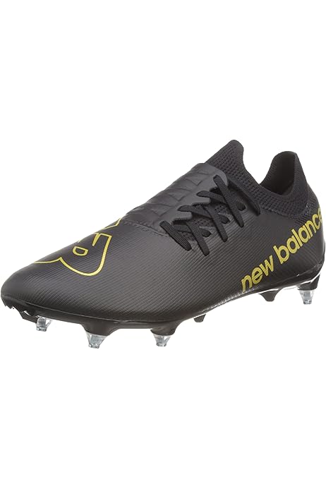 new balance furon v7 destroy sg