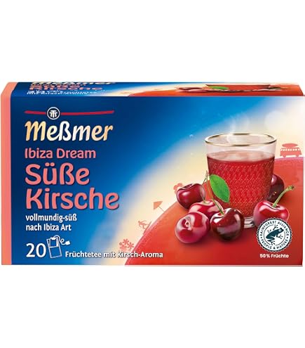 KHDULQ Cucchiaio Plastica, Cucchiaini da Caffè Plastica, Posate Plastica, Cucchi