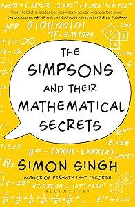 kindle best category lists