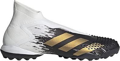 adidas predator inflight 20.1 fg weiss gold