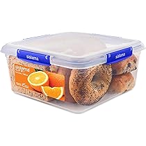 Pressa Per Sottaceti Tsukemono Da 3 Litri - Importata Dal Giappone, Perfetta Per Fermentare Verdure - Foto 5