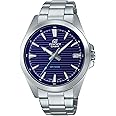 Casio EFV