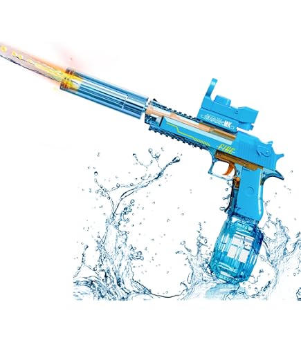 Oxybul Imagibul – Lance à Incendie Pompier Avec Réservoir 2L – Jet Réglable – Dès 3 Ans – Jeu De Rôle Extérieur