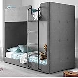 nilkamal bunk bed