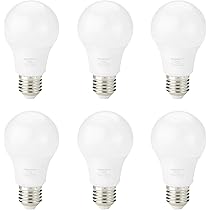 Lampadina E27 Color Bianco Da Golf LED Piccola Lampadina Edison A Vite Da 2W, Lampadina A Risparmio Energetico Lampadina A Incandescenza 20W - Foto 5