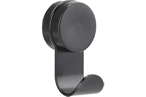 ZONE DENMARK Puck Crochet