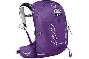 Osprey Tempest 20 Mochila de senderismo para Mujer
