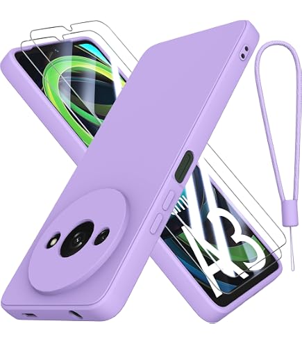 Custodia Captor Trasparente Per Oneplus 8 Pro | Silicone TPU Anti-ingiallimento Morbido E Sottile Con Bordo Rialzato Per Schermo E Fotocamera