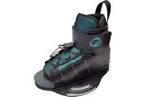 SPINERA Adjustable Wakeboard Binding