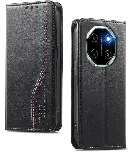 HONLEN Smartphone Case, Compatible with Blackview A52