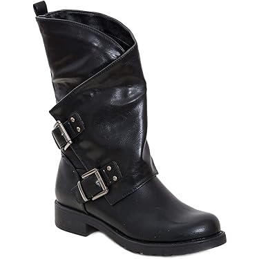 Revit Portland Damen Motorrad Stiefel - günstig kaufen