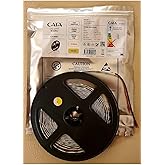 CATA CT-4481 i&ccedil; Mekan Şerit LED, 5 m