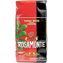 Set Yerba Mate Argentino - Tazza Termica In Acciaio Inox 355 Ml Con 2 Bombilla E Spazzola, Per Mate Freddo O Caldo - Foto 3