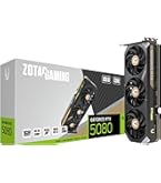 Amazon.in: Buy ZOTAC Gaming GeForce RTX 5070 Ti Solid SFF Graphics