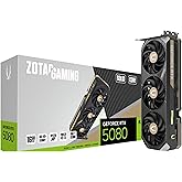 Zotac GA GF RTX 5080 SOC ZT-B50800D2-10P