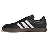 adidas VL Court Base Spor AyakkabıErkek