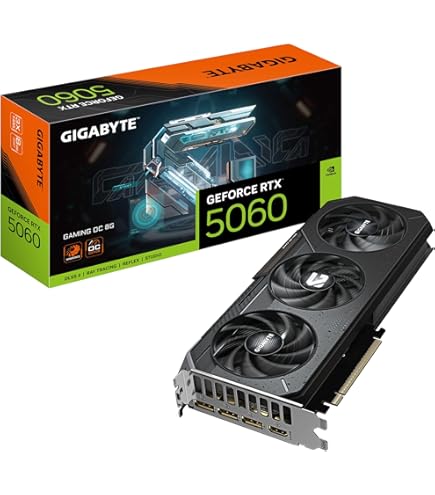 Gigabyte GeForce RTX 3080 Ti Gaming OC Grafikkarte, 12 GB, GV