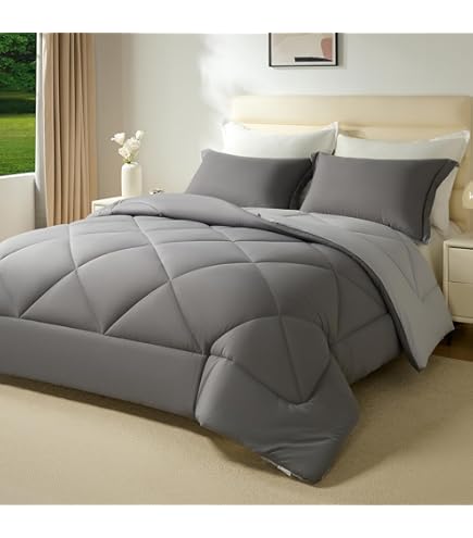 Zelesta Wonderbed Warm Sand - Dekbed zonder overtrek Zelesta Wonderbed Warm Sand - Dekbed zonder overtrek