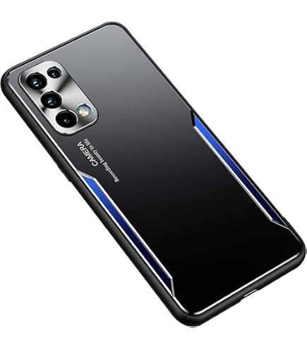XINYEXIN Cover per Oppo Find X3 Lite, Custodia Floreale per Ragazza Donna Motivo Floreale Trasparente TPU Antiurto Custodia Protettiva Telefono - Flower Bush