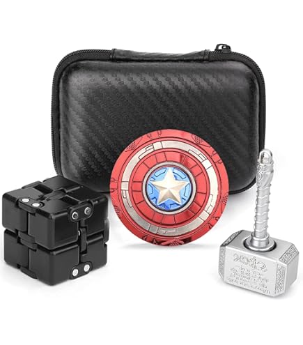 Mug, cup The Falcon and the Winter Soldier - Wield The Shield | Tips