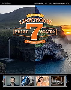 kindle best category lists