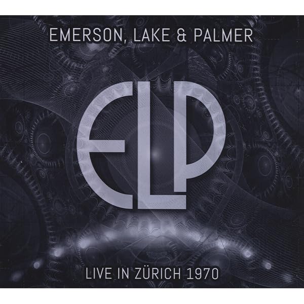 Out of This World: Live (1970-1997): Amazon.com.be: CDs & Vinyl